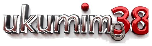 bukumimpi138