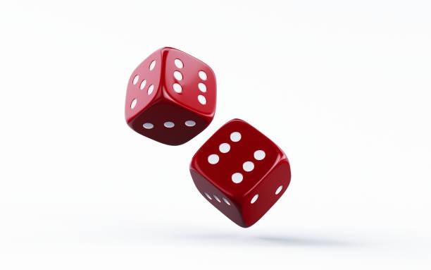 bukumimpi138 platform interface showing game categories on mobile and desktop