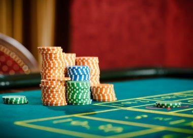 Multi-player Ikan Jackpot room showing shared jackpot meter and player contributions on bukumimpi138