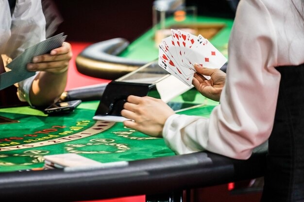 bukumimpi138 live roulette studio with multi-camera setup showing wheel and dealer